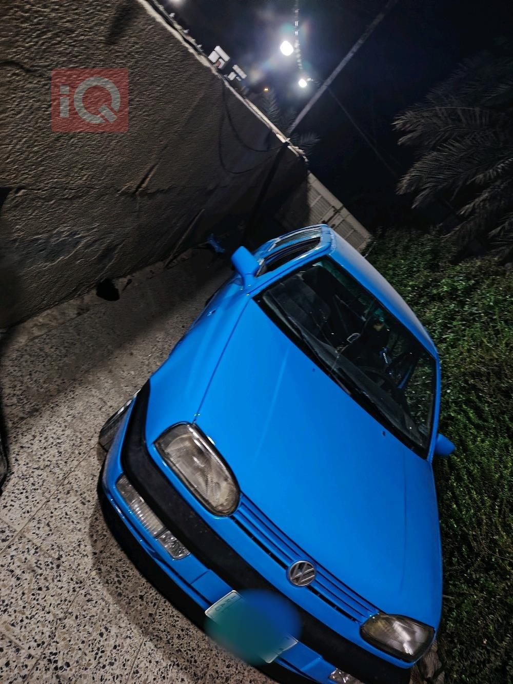 ڤۆڵکسواگن ڤێنتۆ